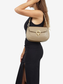 Кросс-боди Regina Notte модель 2000000245256 Фото