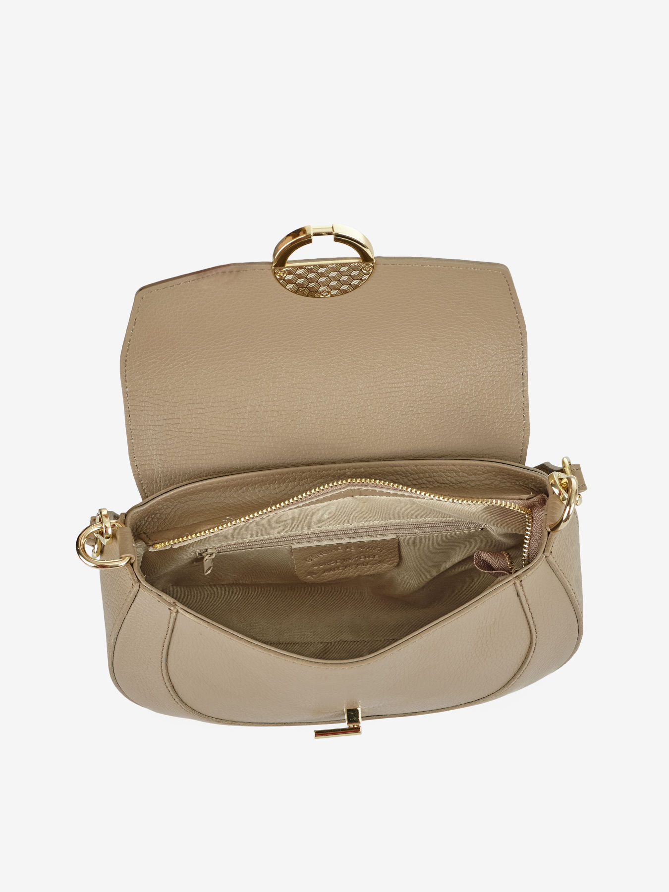 Крос-боді Regina Notte модель 2000000245256 Фото