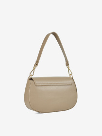 Крос-боді Regina Notte модель 2000000245256 Фото