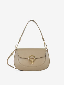 Крос-боді Regina Notte модель 2000000245256 Фото