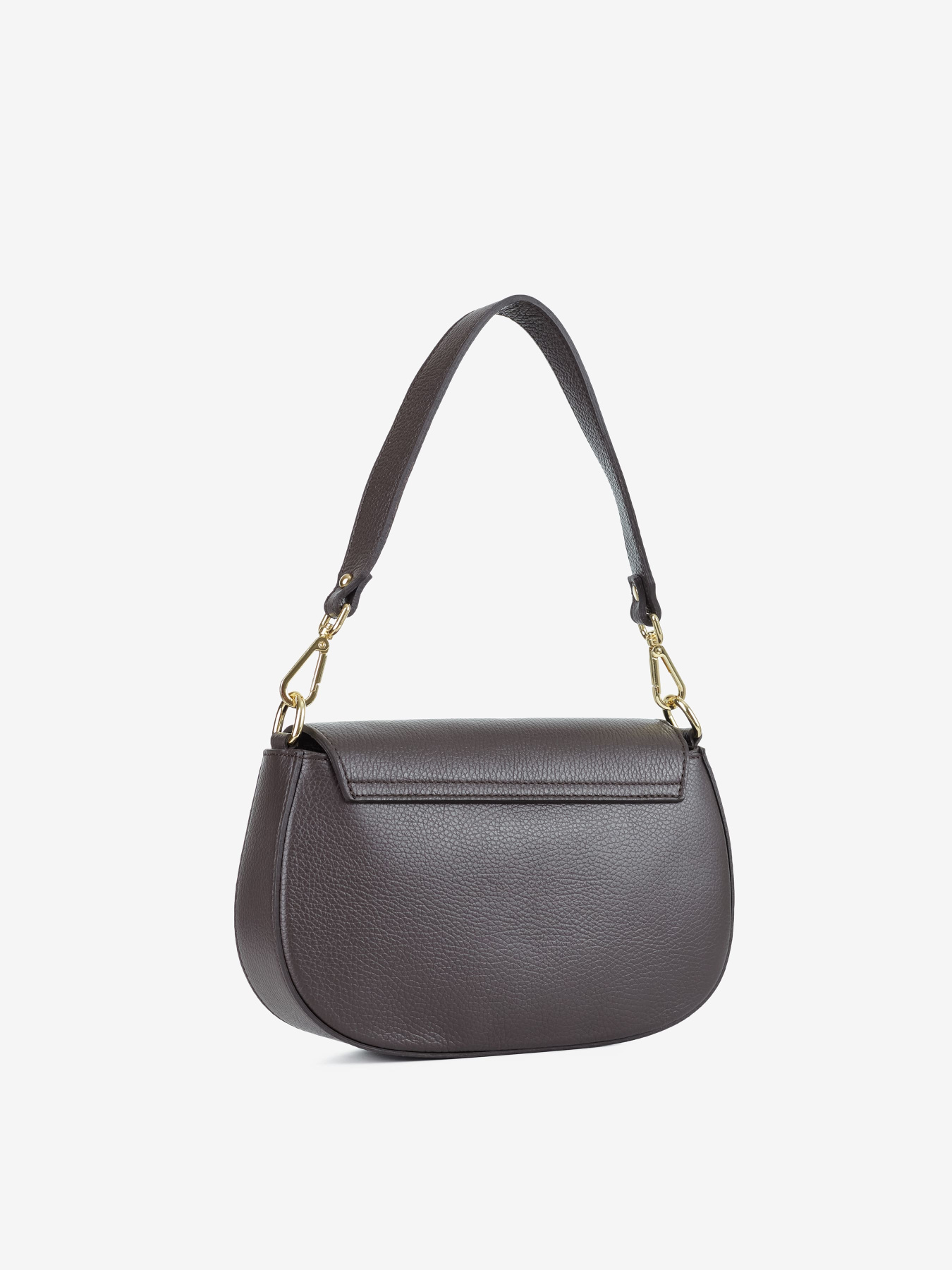 Кросс-боди Regina Notte модель 2000000245263 Фото