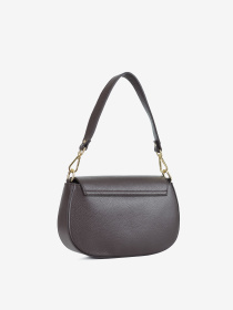 Кросс-боди Regina Notte модель 2000000245263 Фото