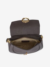 Кросс-боди Regina Notte модель 2000000245263 Фото