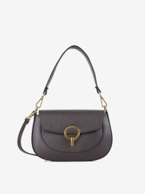 Кросс-боди Regina Notte модель 2000000245263 Фото