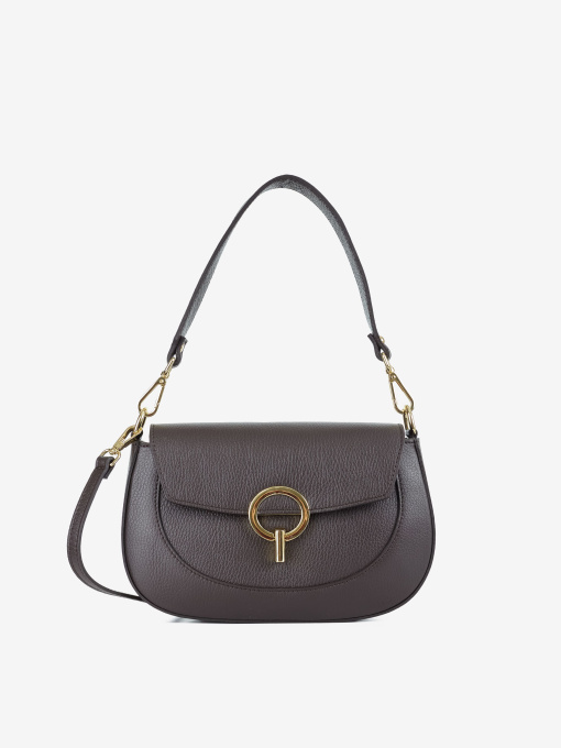 Крос-боді Regina Notte модель 2000000245263 Фото