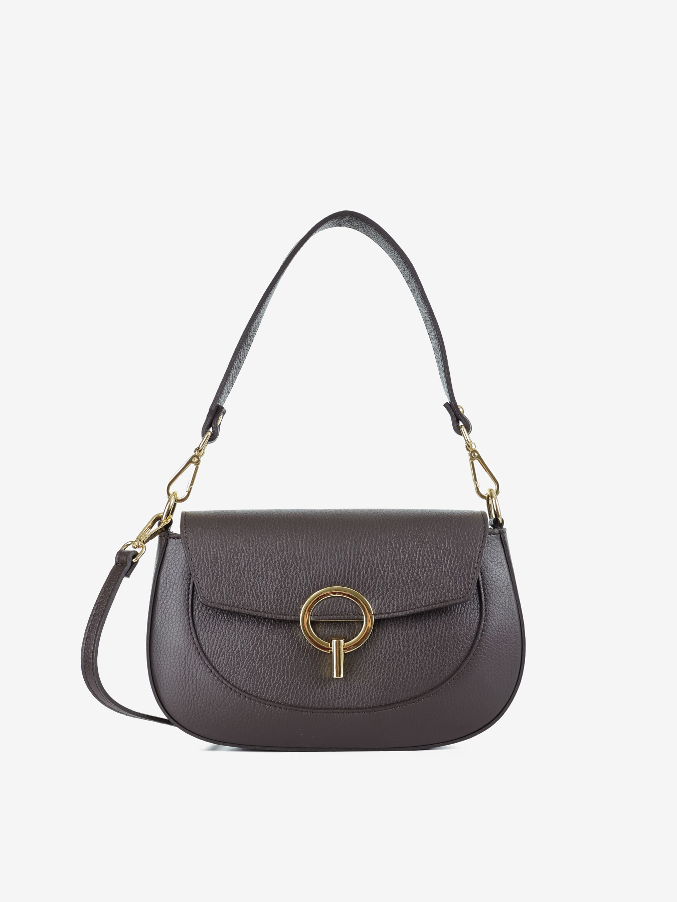 Крос-боді Regina Notte модель 2000000245263 Фото