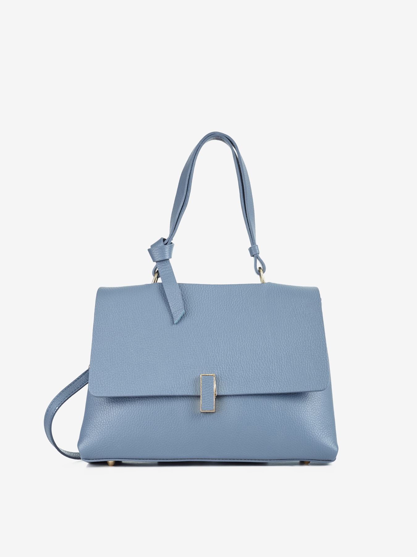 Кросс-боди Regina Notte модель 2000000245225 Фото