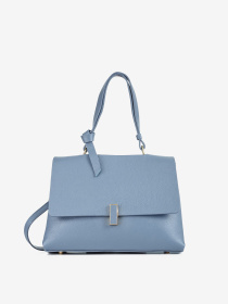 Кросс-боди Regina Notte модель 2000000245225 Фото