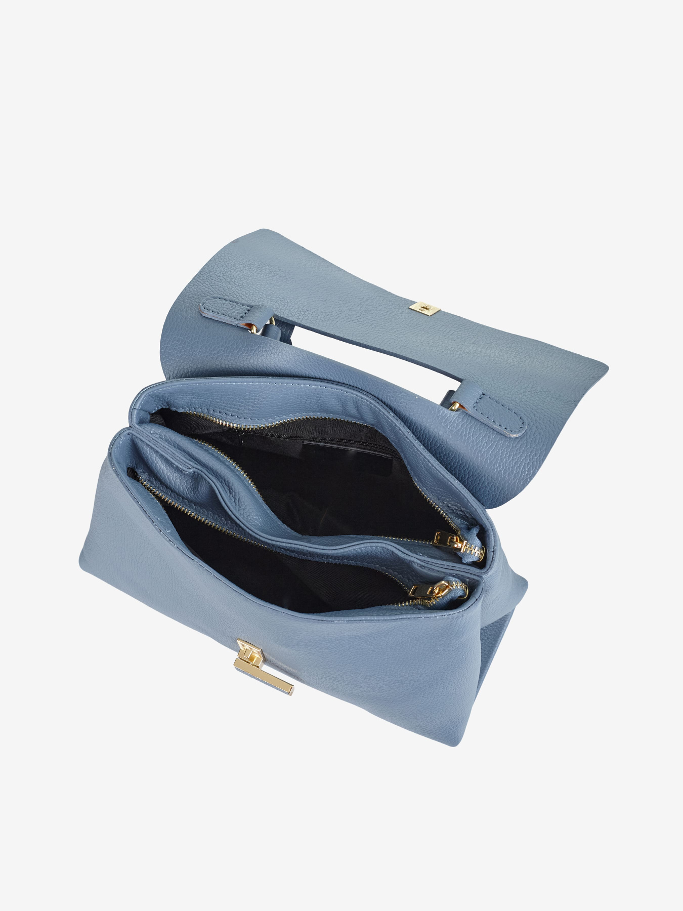 Крос-боді Regina Notte модель 2000000245225 Фото