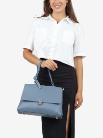 Крос-боді Regina Notte модель 2000000245225 Фото