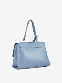 Крос-боді Regina Notte модель 2000000245225 Фото