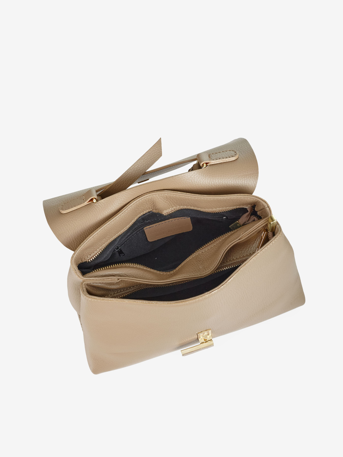 Кросс-боди Regina Notte модель 2000000139876 Фото