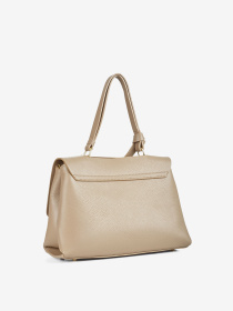 Кросс-боди Regina Notte модель 2000000139876 Фото