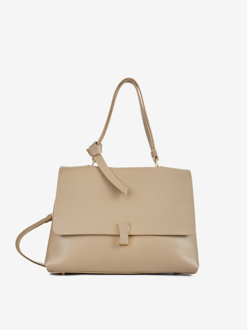 Кросс-боди Regina Notte модель 2000000139876 Фото