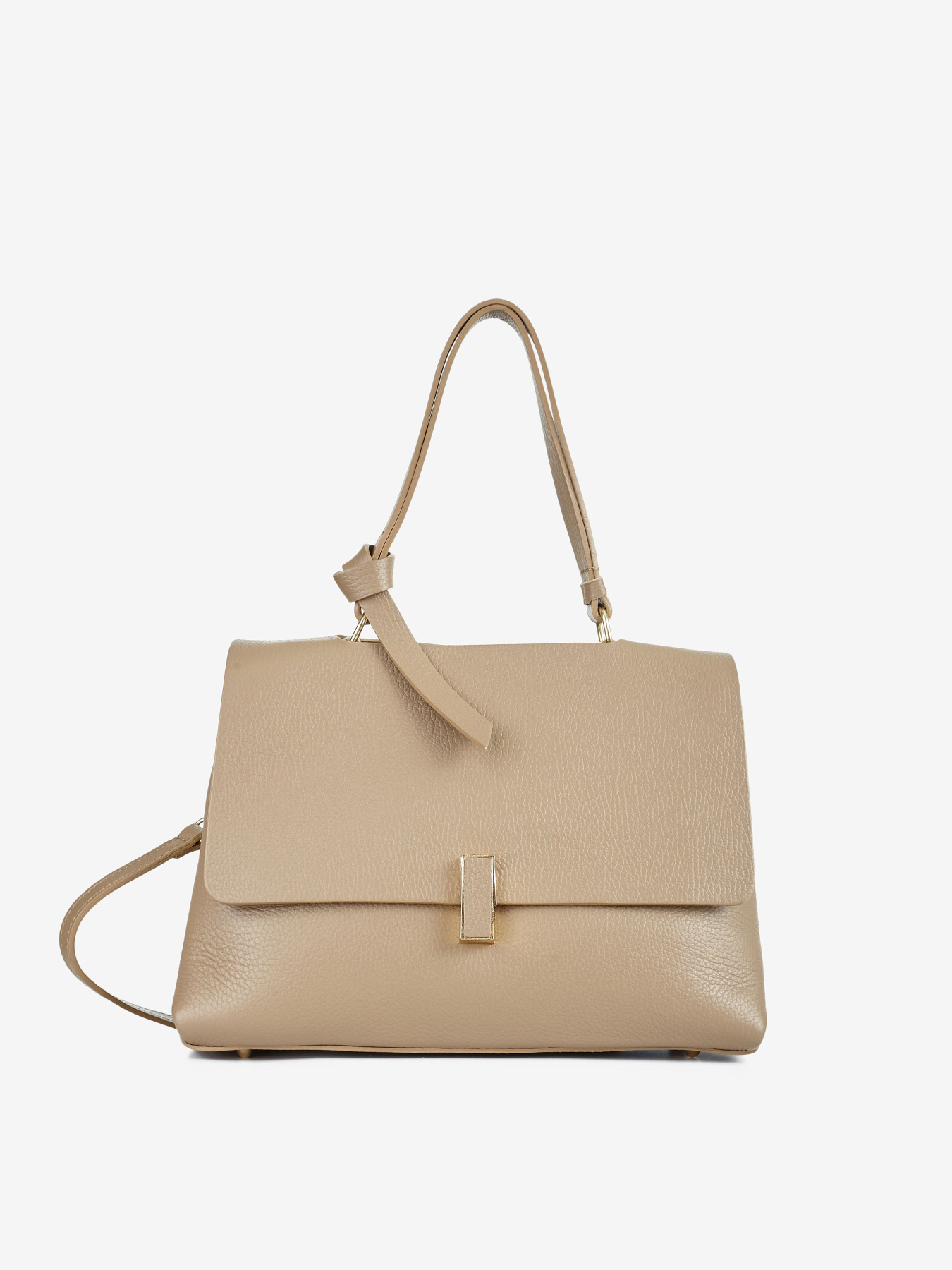 Крос-боді Regina Notte модель 2000000139876 Фото