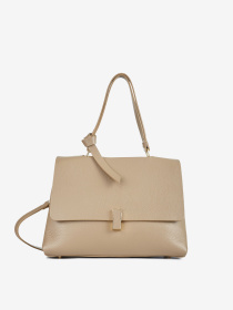 Крос-боді Regina Notte модель 2000000139876 Фото