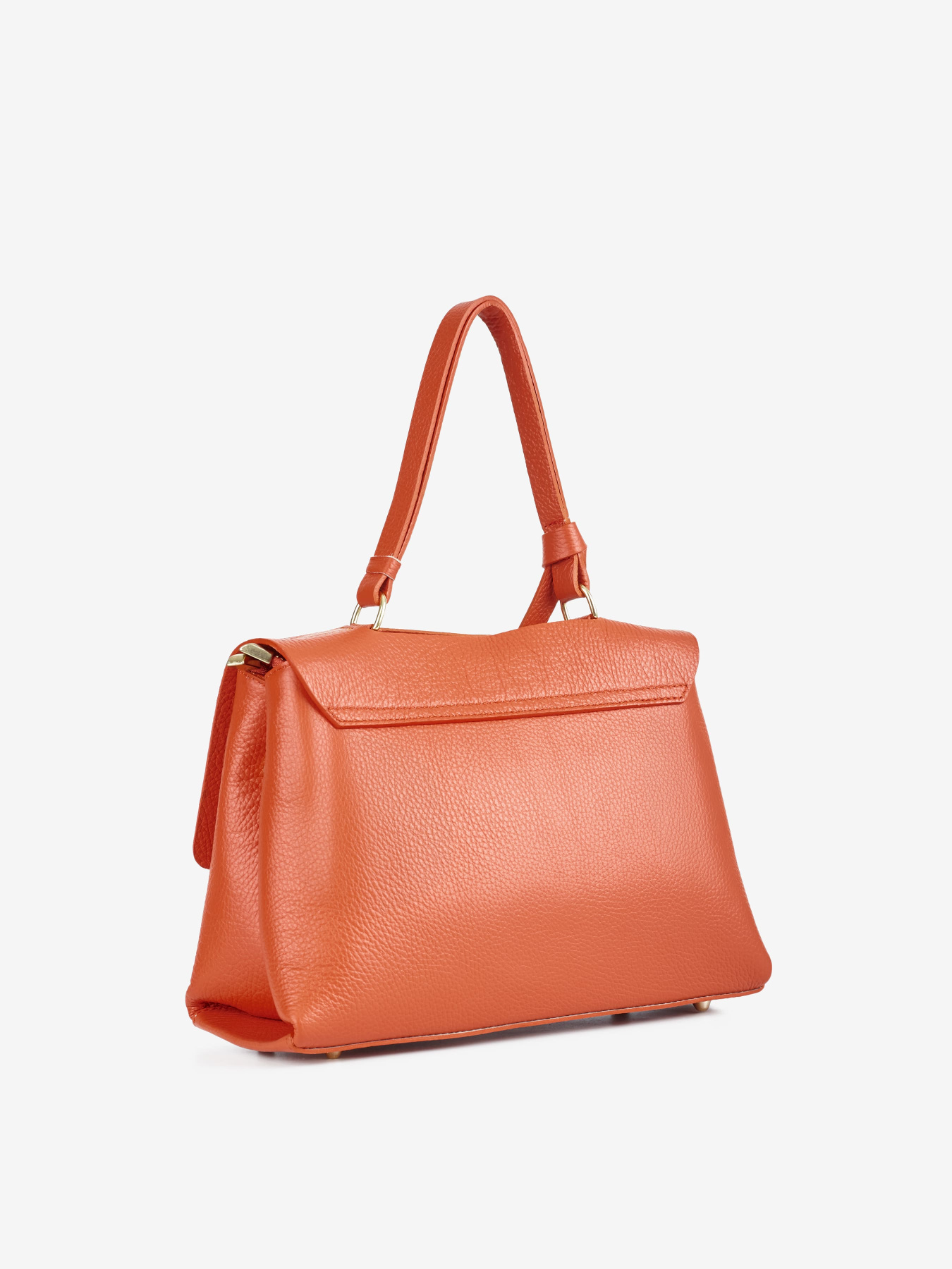 Кросс-боди Regina Notte модель 2000000245218 Фото