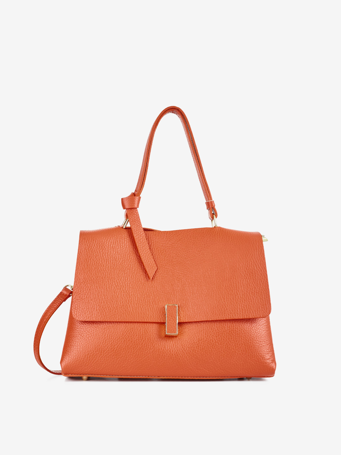 Кросс-боди Regina Notte модель 2000000245218 Фото