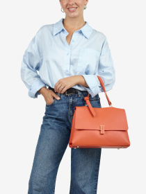 Кросс-боди Regina Notte модель 2000000245218 Фото