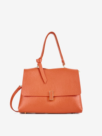 Кросс-боди Regina Notte модель 2000000245218 Фото