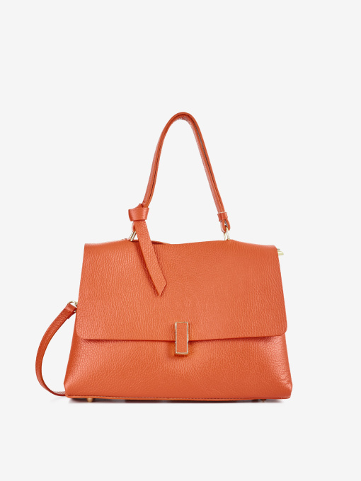 Кросс-боди Regina Notte модель 2000000245218 Фото