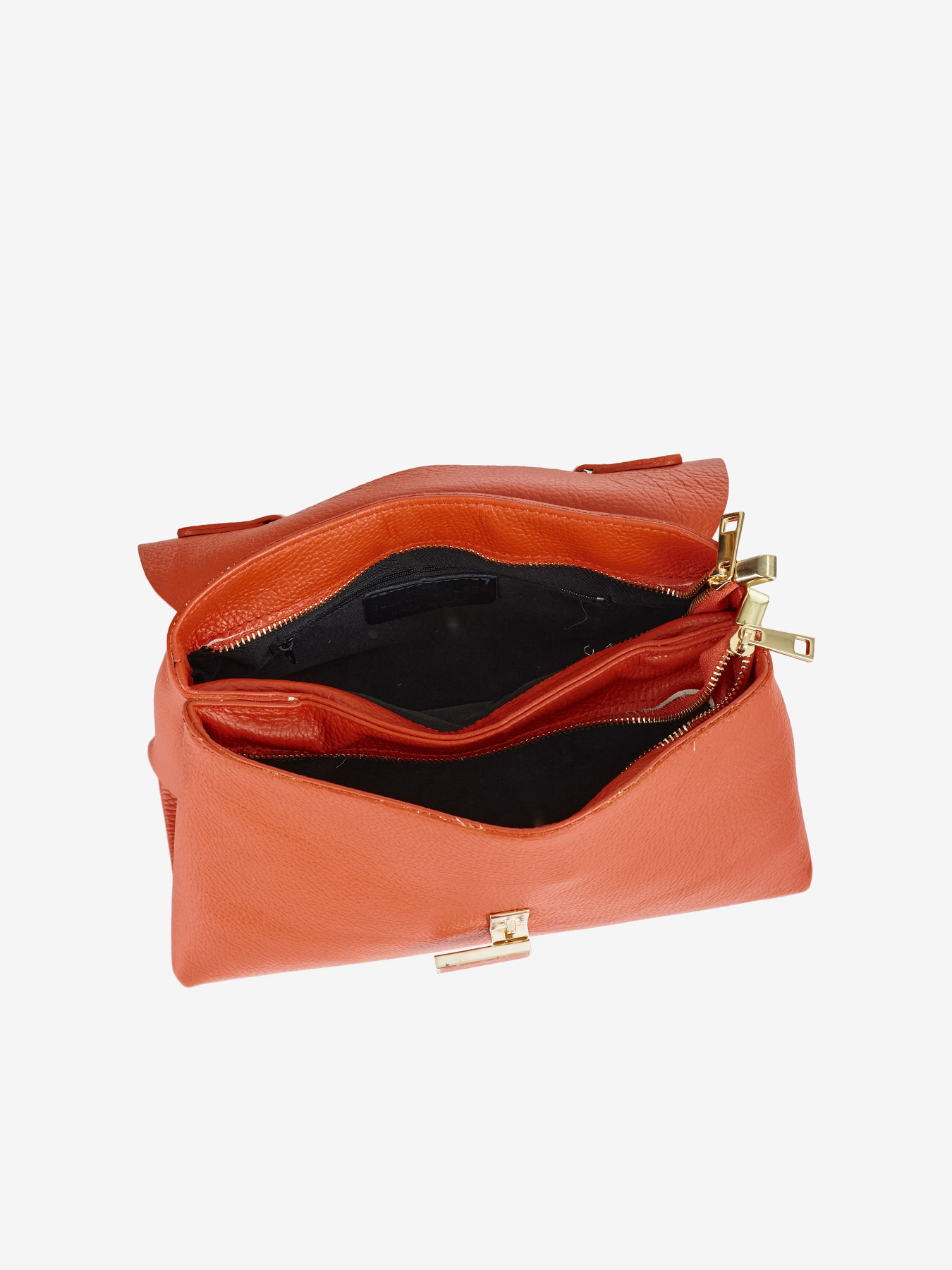 Крос-боді Regina Notte модель 2000000245218 Фото