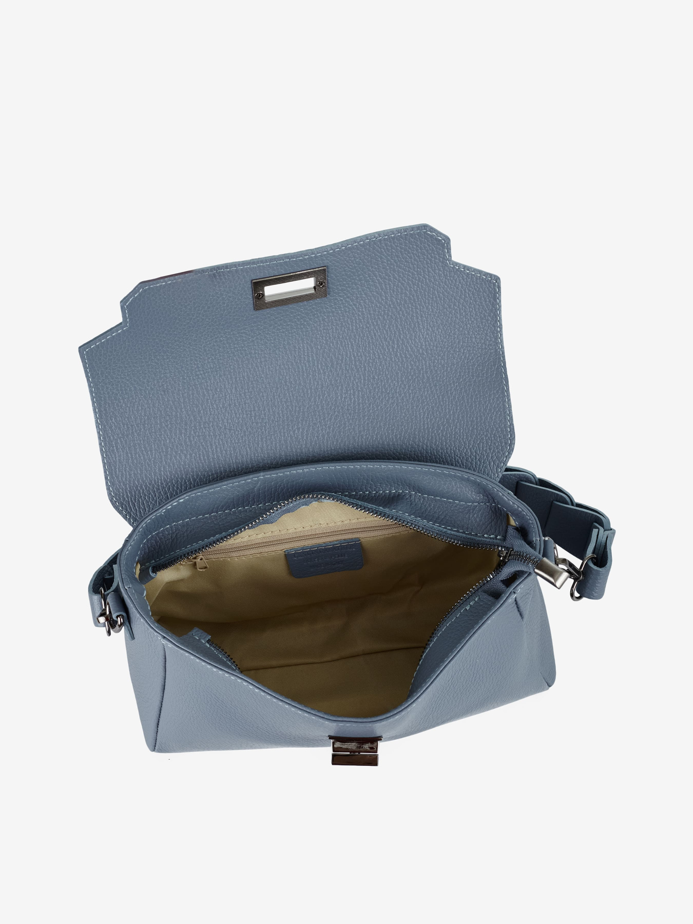 Кросс-боди Regina Notte модель 2000000245324 Фото