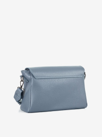 Кросс-боди Regina Notte модель 2000000245324 Фото