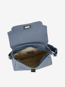 Кросс-боди Regina Notte модель 2000000245324 Фото