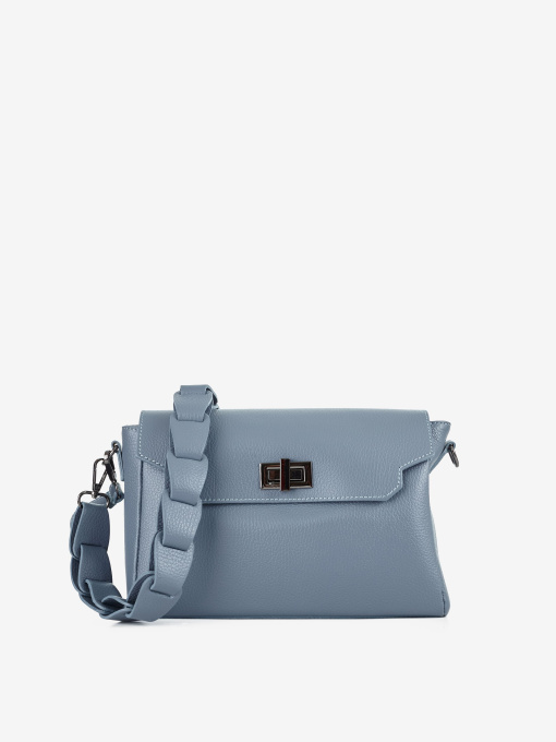 Крос-боді Regina Notte модель 2000000245324 Фото