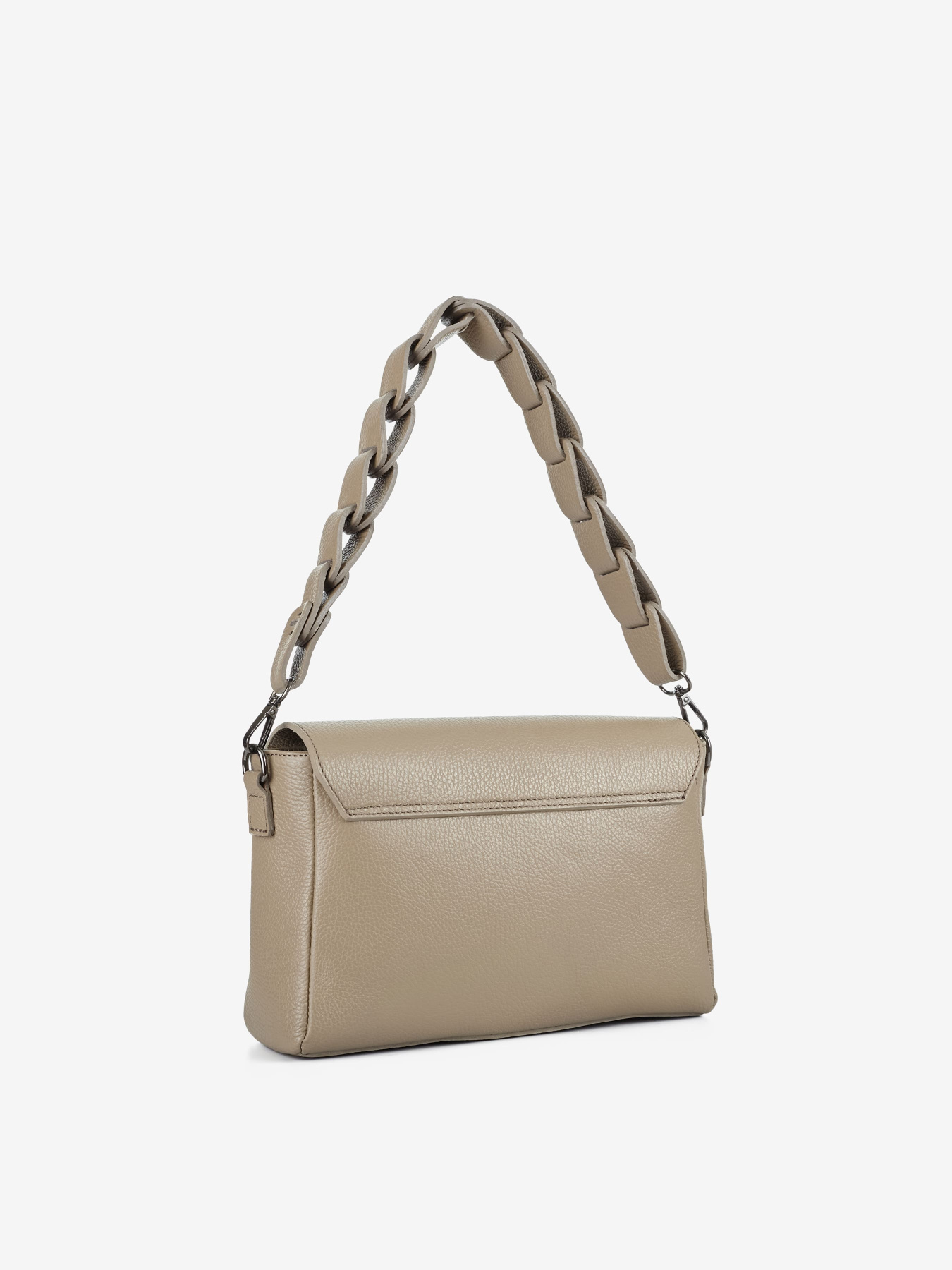 Кросс-боди Regina Notte модель 2000000245317 Фото