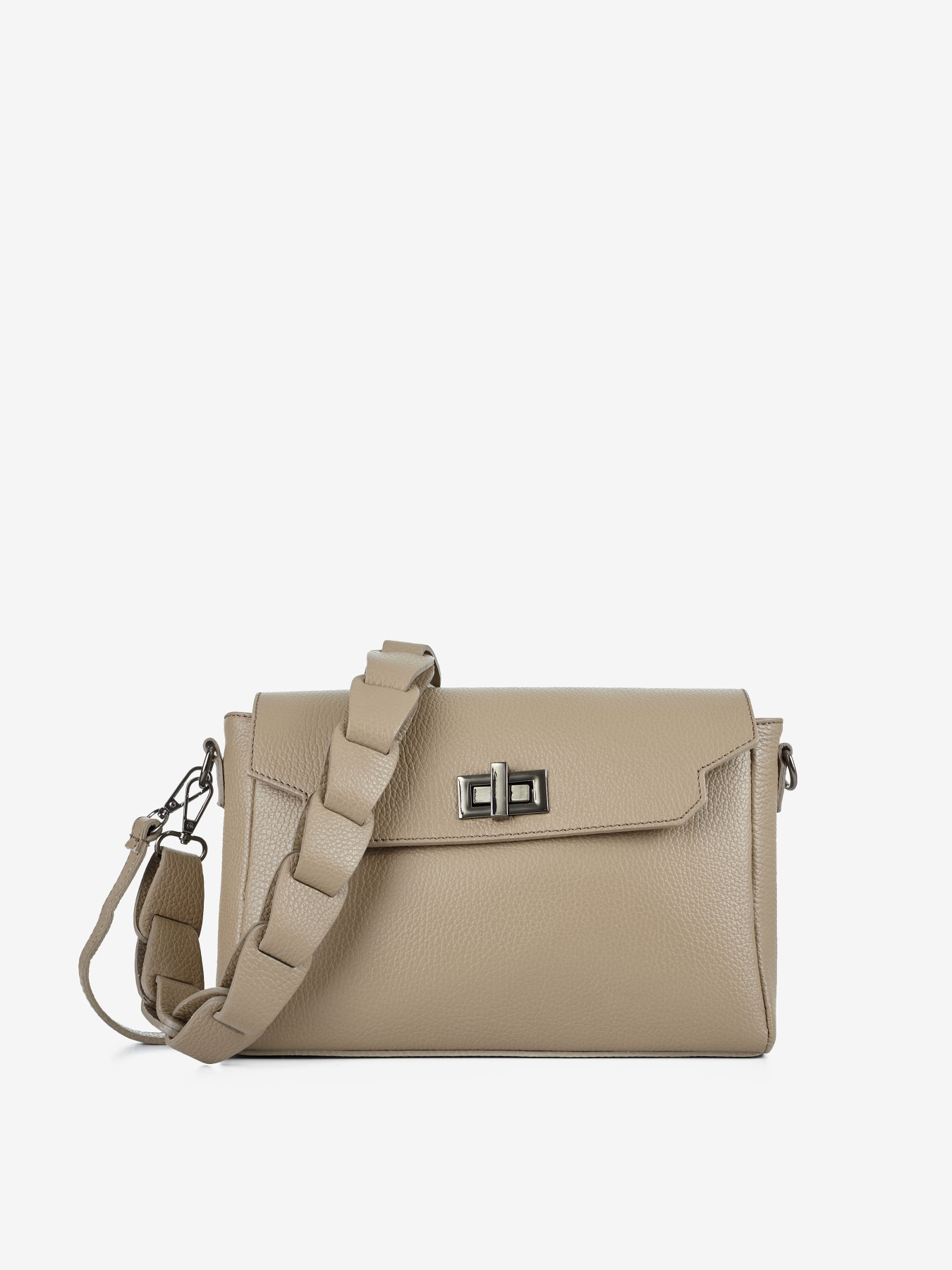 Кросс-боди Regina Notte модель 2000000245317 Фото