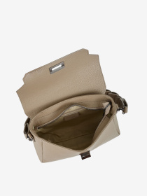 Кросс-боди Regina Notte модель 2000000245317 Фото