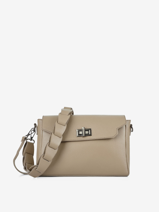 Кросс-боди Regina Notte модель 2000000245317 Фото