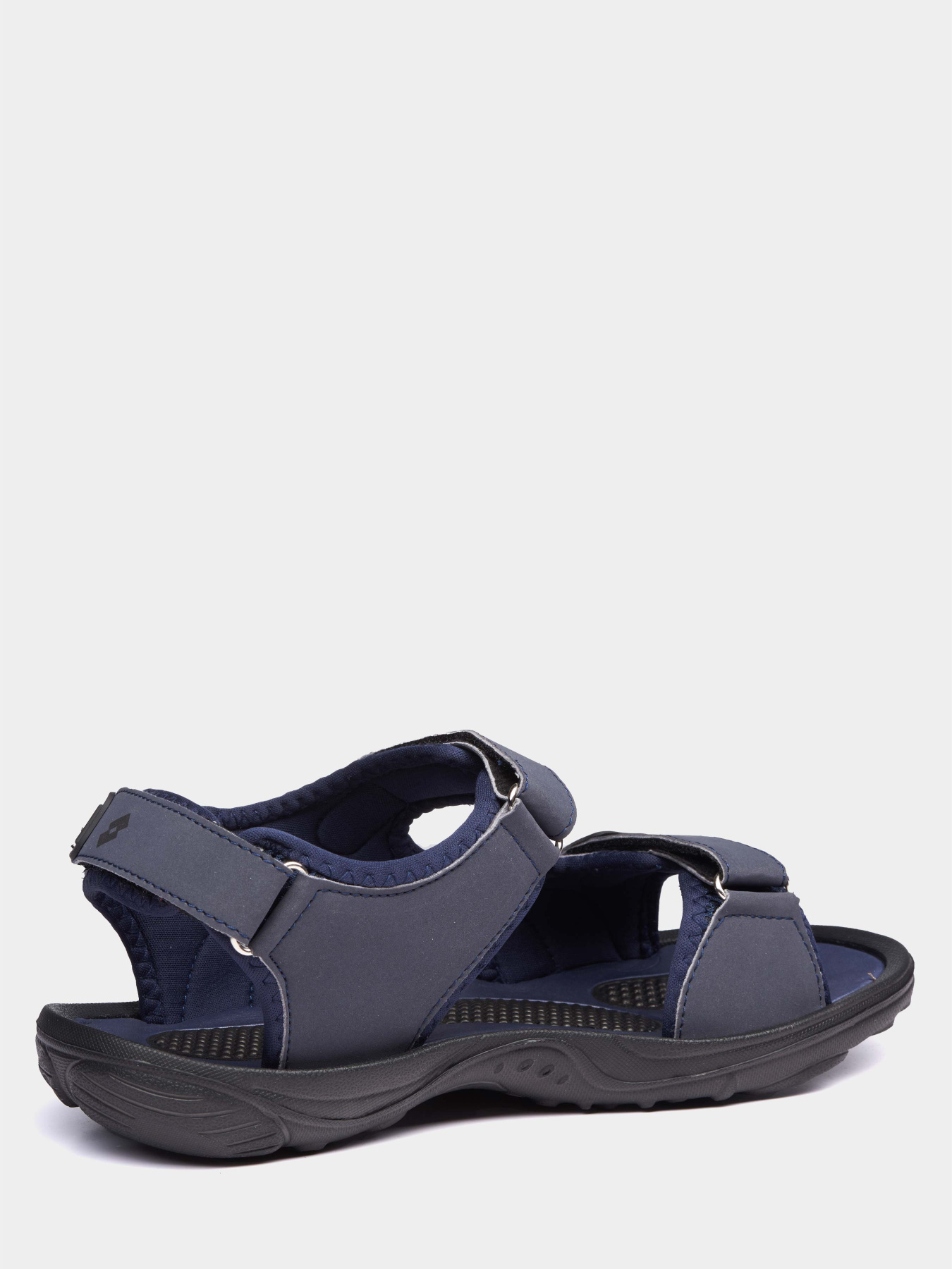 Сандалії Lotto модель L52292_0JE Фото