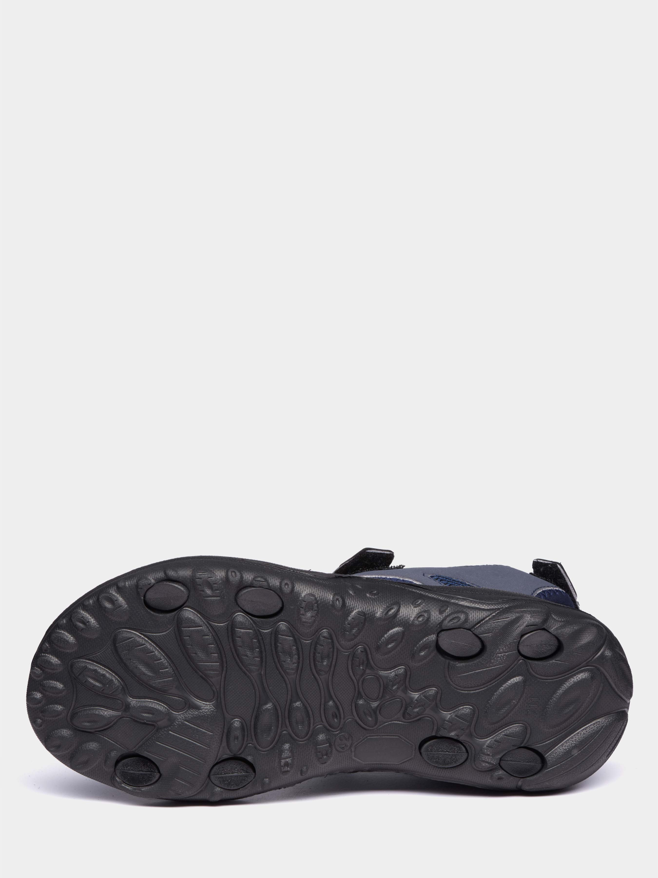 Сандалії Lotto модель L52292_0JE Фото