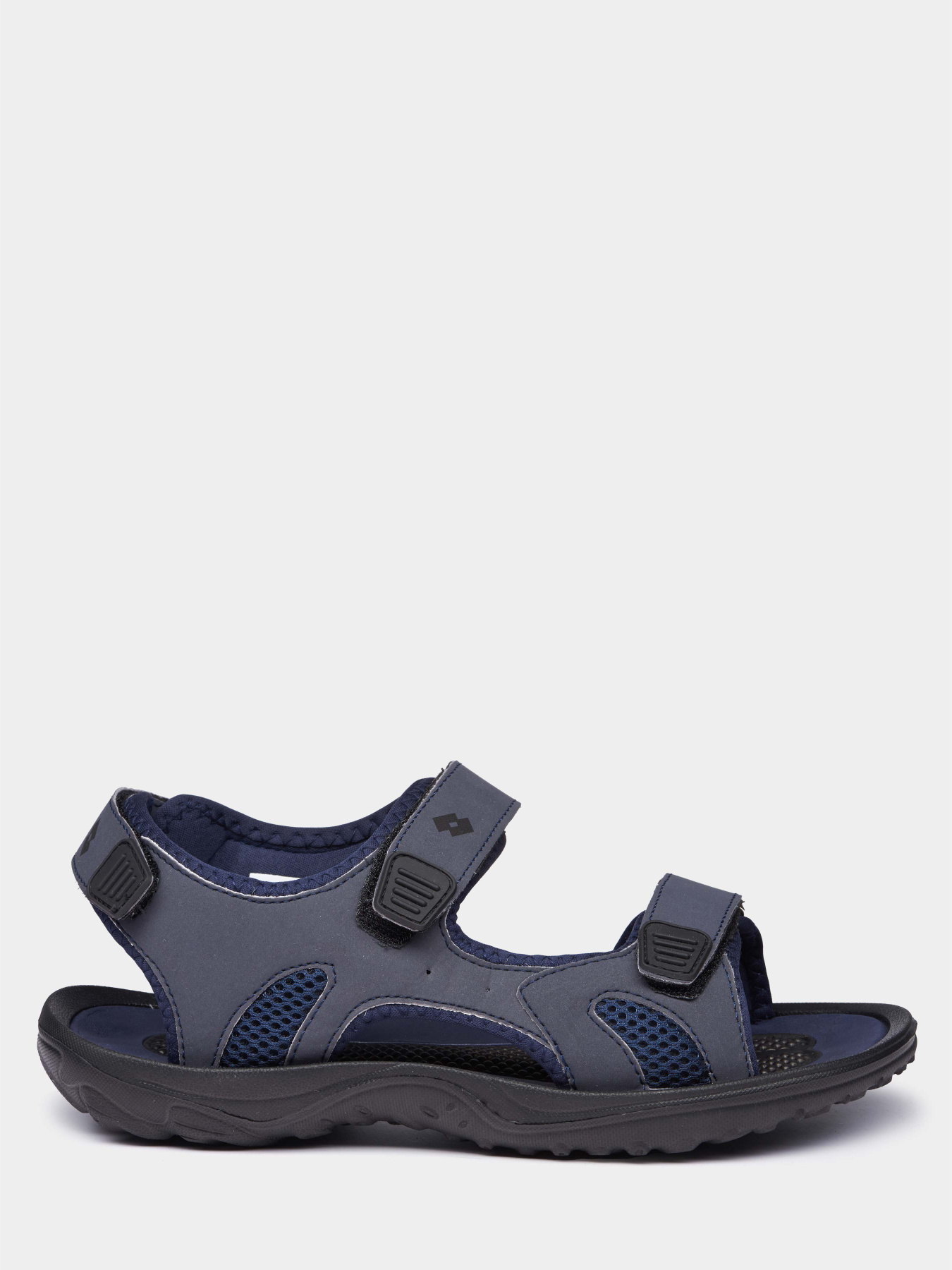 Сандалії Lotto модель L52292_0JE Фото