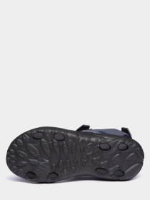 Сандалії Lotto модель L52292_0JE Фото