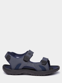 Сандалії Lotto модель L52292_0JE Фото