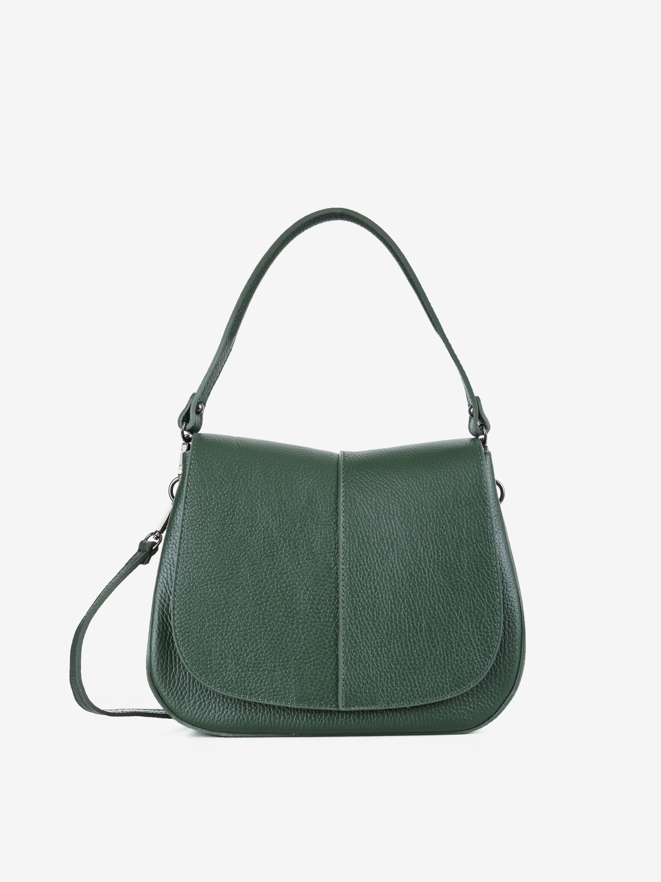 Кросс-боди Regina Notte модель 2000000245355 Фото