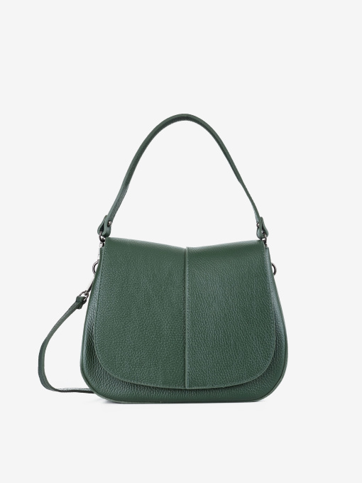 Кросс-боди Regina Notte модель 2000000245355 Фото