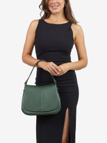 Крос-боді Regina Notte модель 2000000245355 Фото