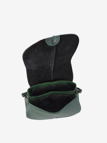 Крос-боді Regina Notte модель 2000000245355 Фото