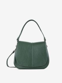 Крос-боді Regina Notte модель 2000000245355 Фото