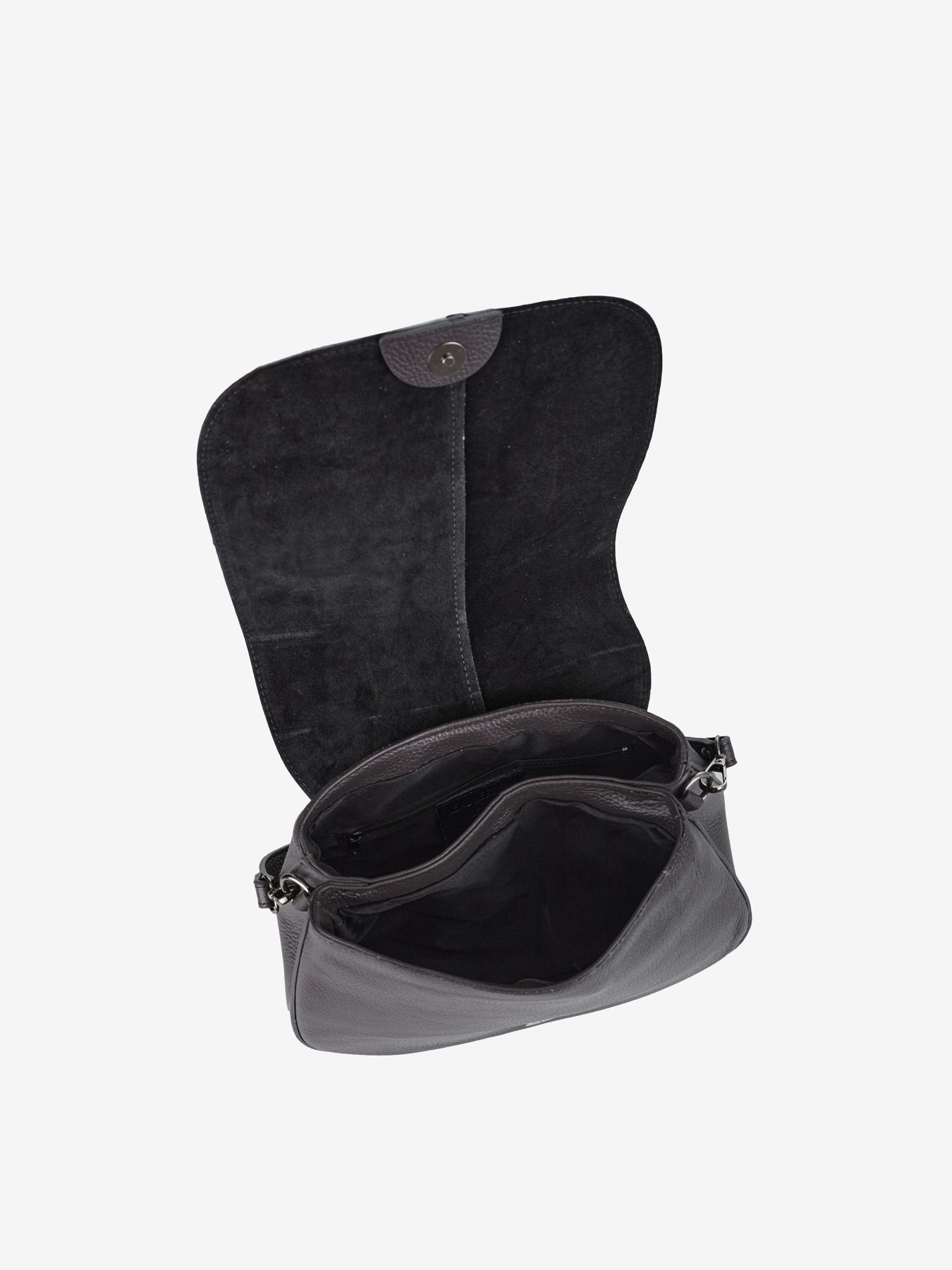 Кросс-боди Regina Notte модель 2000000245348 Фото