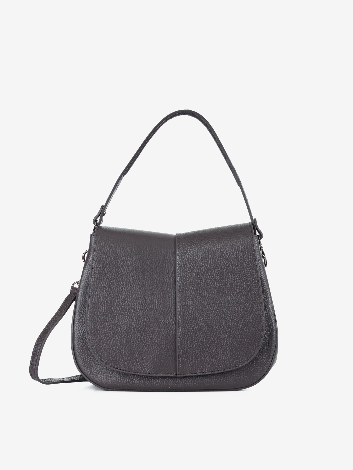 Кросс-боди Regina Notte модель 2000000245348 Фото