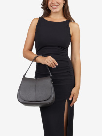 Кросс-боди Regina Notte модель 2000000245348 Фото