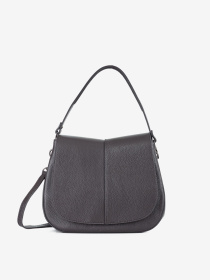 Кросс-боди Regina Notte модель 2000000245348 Фото