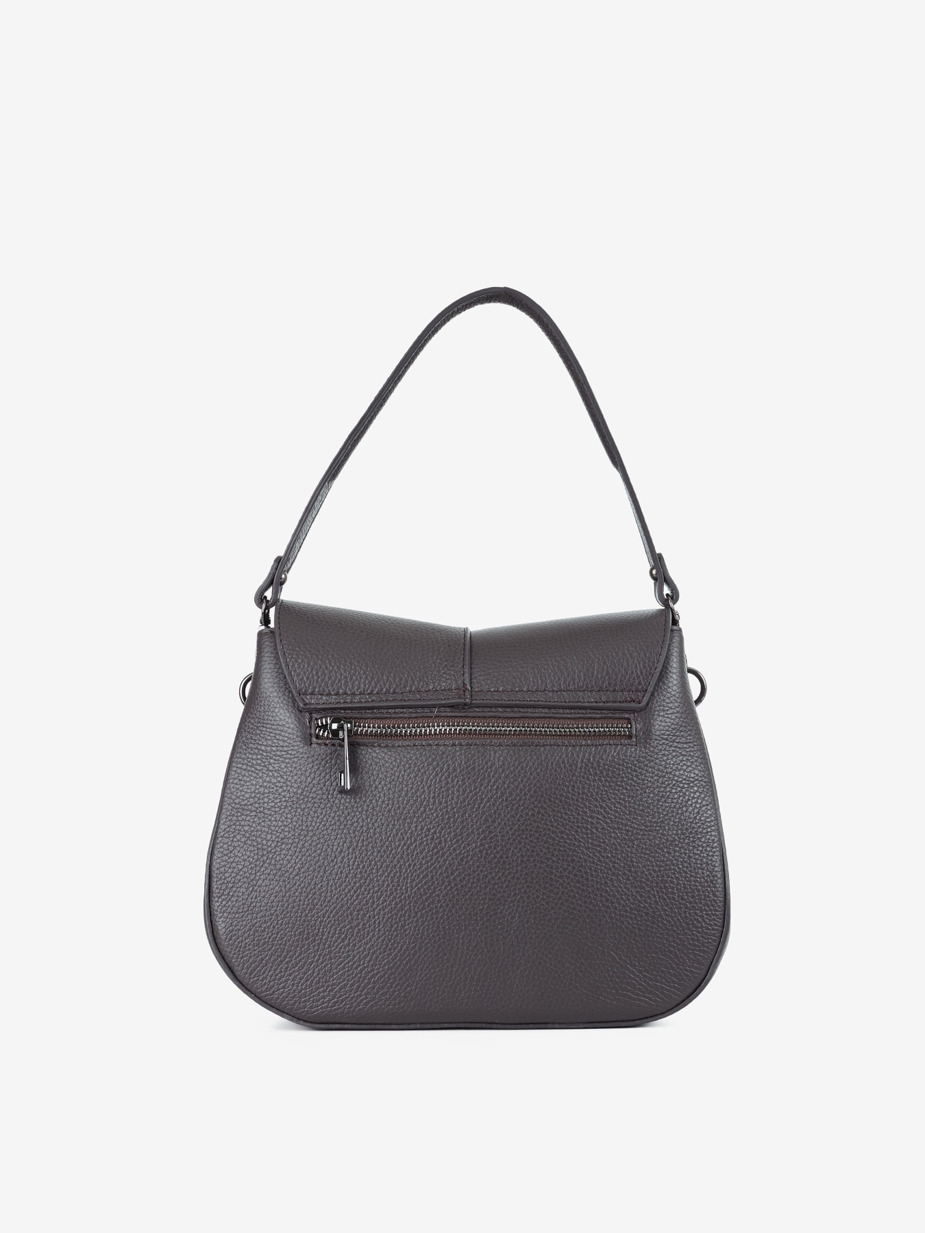 Крос-боді Regina Notte модель 2000000245348 Фото