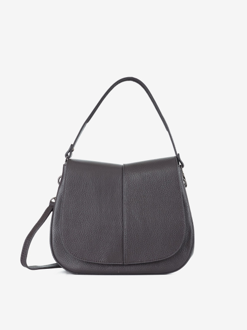 Кросс-боди Regina Notte модель 2000000245348 Фото